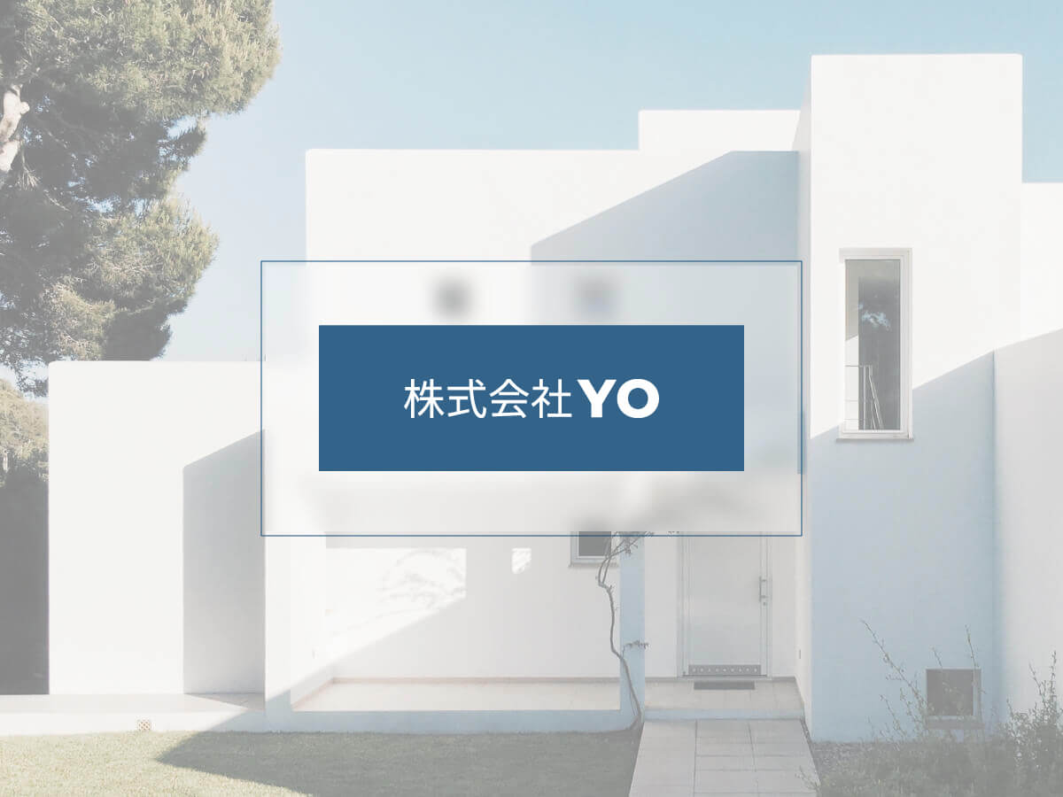 Yo 